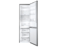LG GBP20DSQFS - 1392066 - zdjęcie 4